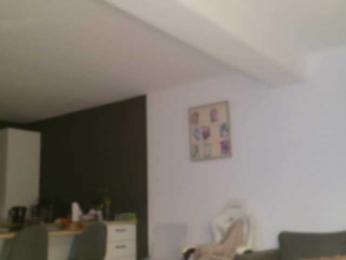 EmilyxJames bongacams stream image