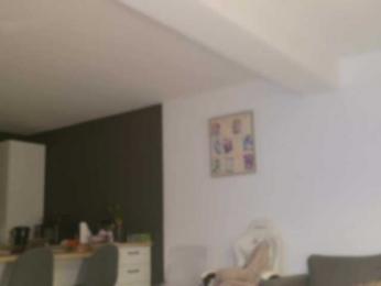 EmilyxJames bongacams stream image