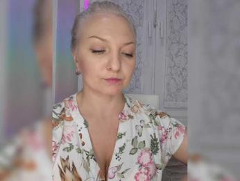 Anesteishen bongacams stream image