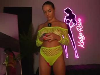 katyerave chaturbate stream image