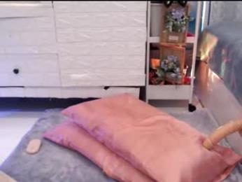 thaidream25 chaturbate stream image, 08.10.2025 03:00