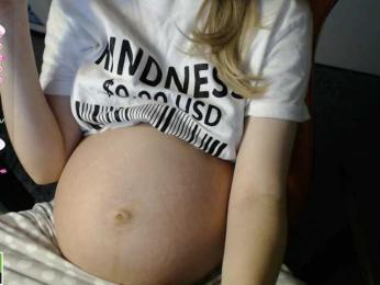 crystalyss bongacams stream image, 08.10.2025 02:20