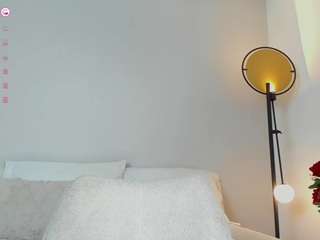 haley-drip camsoda stream image