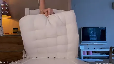 alicelu_ stripchat stream image