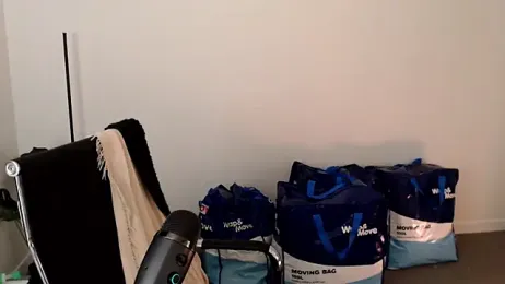 Lenas_Room stripchat stream image