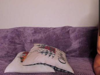 Tina_may bongacams stream image