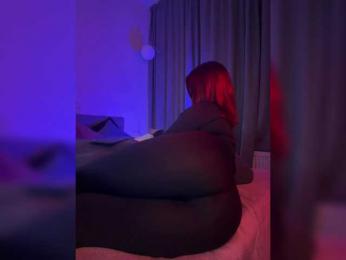 Vilgelmina bongacams stream image