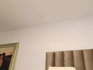 saamytits camsoda stream image