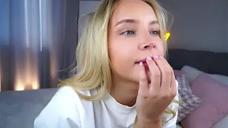 AftonConnett stripchat stream image