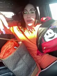 annablisss stripchat stream image