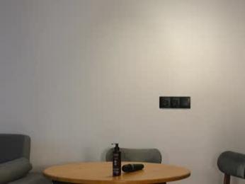 amilia4u chaturbate stream image