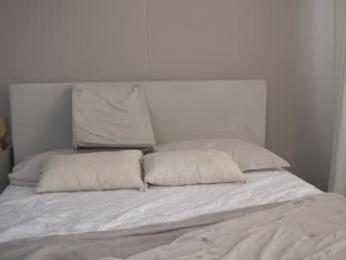 veroniqe_lounge chaturbate stream image