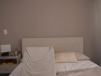 veroniqe_lounge chaturbate stream image