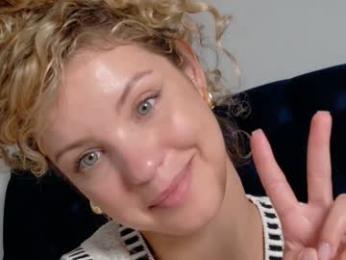 theislandgirl chaturbate stream image