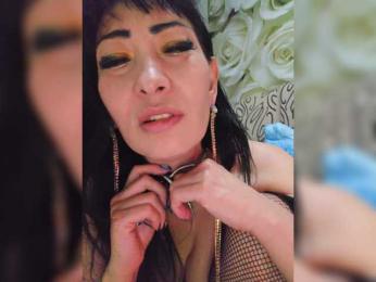 xxxDirtyBitchxxx bongacams stream image