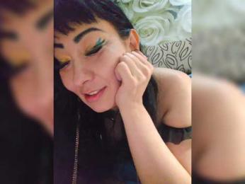 xxxDirtyBitchxxx bongacams stream image