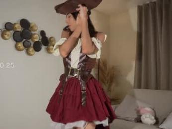 shena_nomy chaturbate stream image