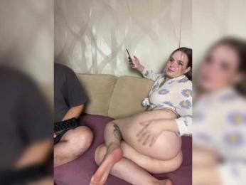 Pair-of-gods123 bongacams stream image