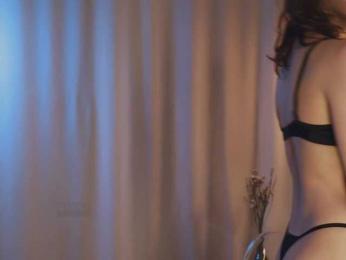 -ARTA- bongacams stream image