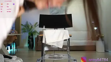 anny54784 stripchat stream image