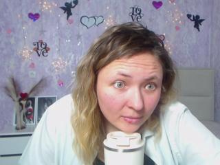 Sally Verda flirt4free stream image