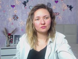 Sally Verda flirt4free stream image