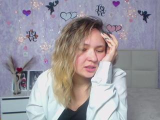 Sally Verda flirt4free stream image