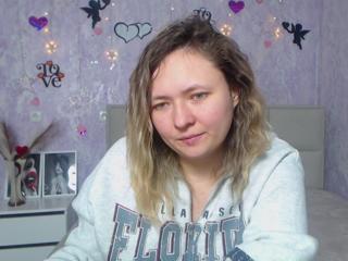 Sally Verda flirt4free stream image