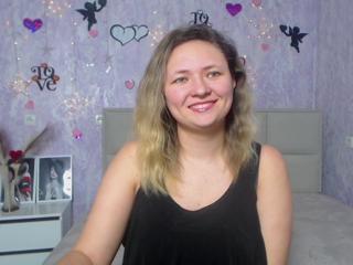 Sally Verda flirt4free stream image