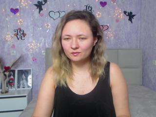 Sally Verda flirt4free stream image