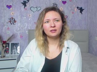 Sally Verda flirt4free stream image