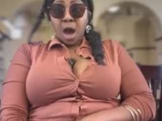 sexysagittarius1212 camsoda stream image