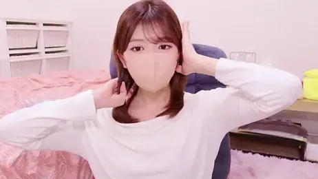 Runarunapi stripchat stream image