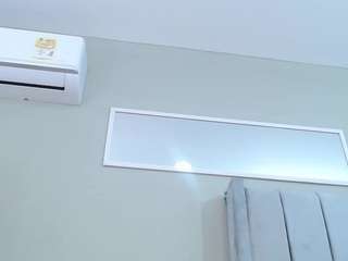 sammyboom camsoda stream image, 10.10.2025 15:20