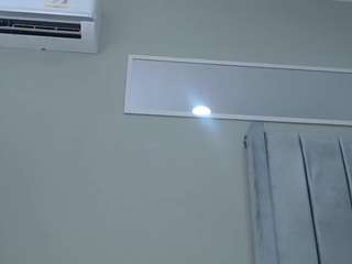 sammyboom camsoda stream image, 10.10.2025 15:20