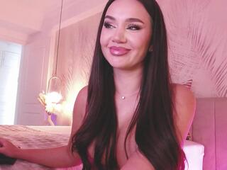 Eva Sin flirt4free stream image