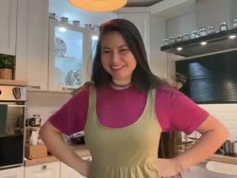 laurenbrite chaturbate stream image