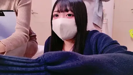 nathi_poyo stripchat stream image