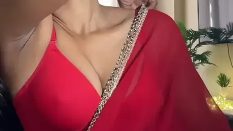 Wow-nisha stripchat stream image