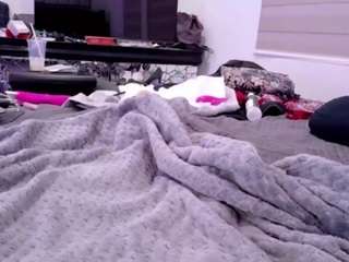 midnightrose11 camsoda stream image