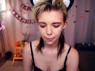 Odelyna Curless flirt4free stream image, 11.10.2025 06:30