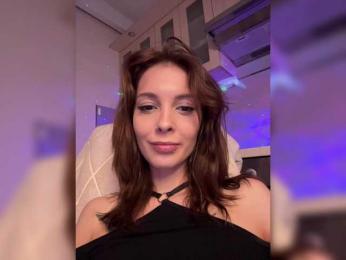 Maribett bongacams stream image
