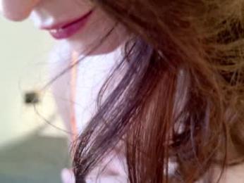 ms_seductive chaturbate stream image, 11.10.2025 14:40