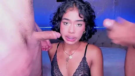 sex-on-fire stripchat stream image