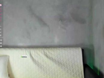 black_orchid bongacams stream image