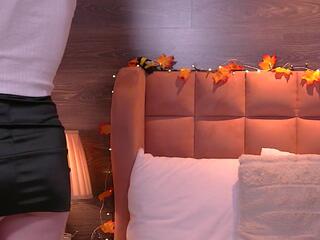 Olivia Onya flirt4free stream image