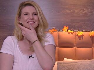 Olivia Onya flirt4free stream image