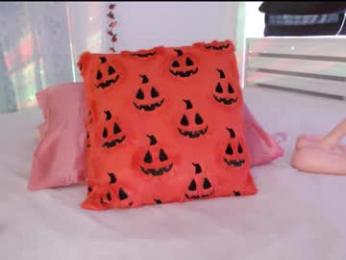 thaidream25 chaturbate stream image, 12.10.2025 02:50