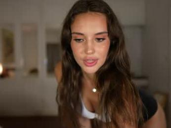 valerieh chaturbate stream image