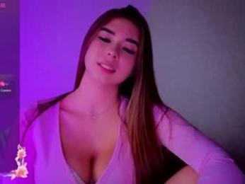 evapuff chaturbate stream image, 12.10.2025 11:00